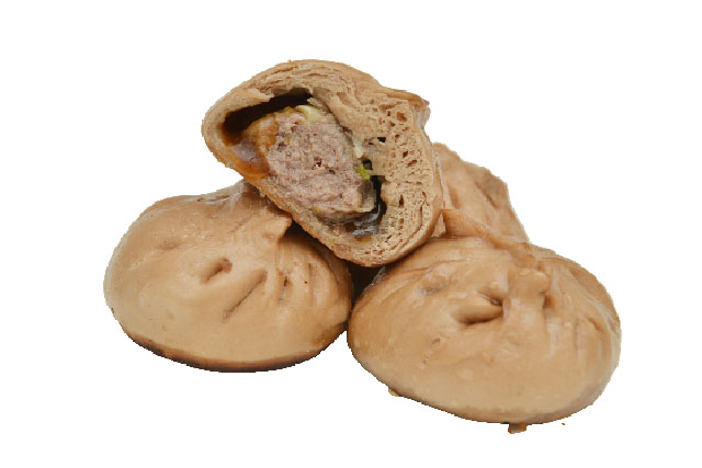 damaidumpling-menu10