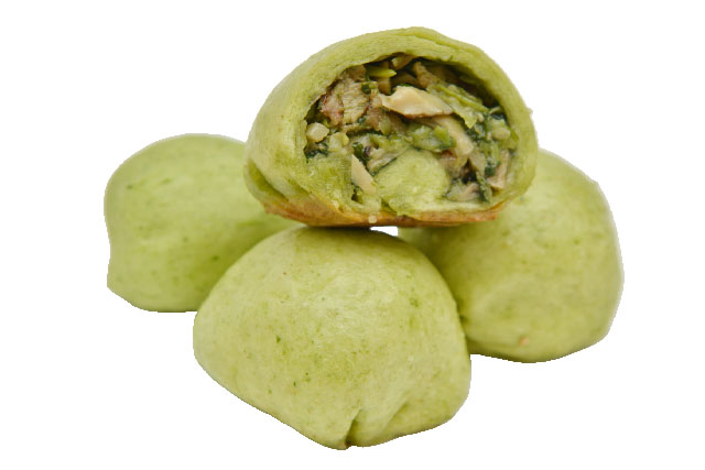 damaidumpling-menu11