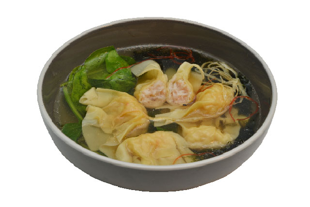 damaidumpling-menu12