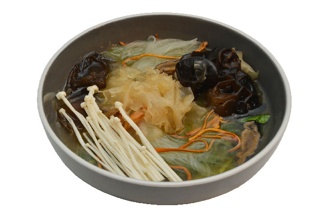 damaidumpling-menu13