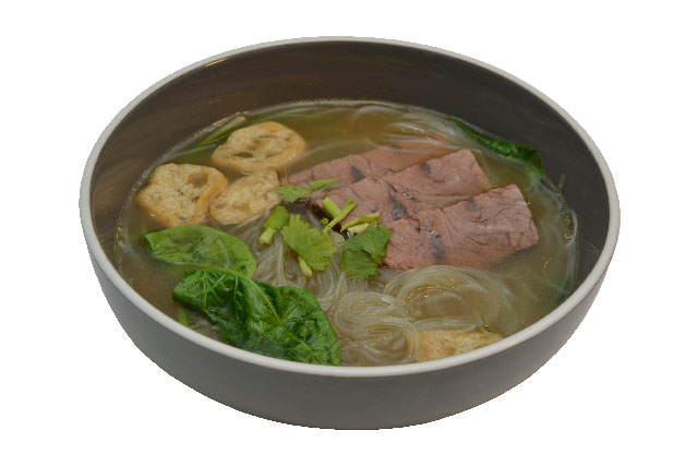 damaidumpling-menu14