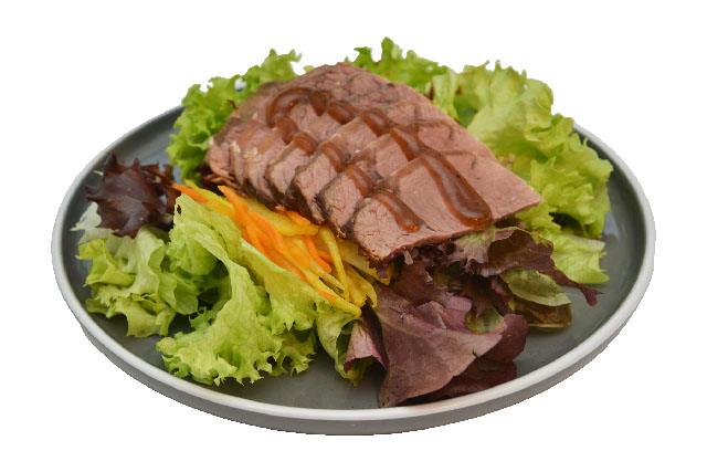 damaidumpling-menu15