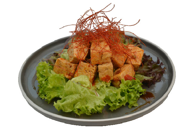 damaidumpling-menu16