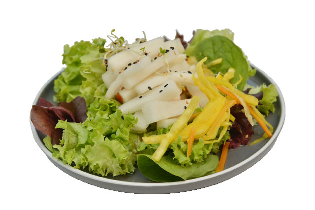 damaidumpling-menu17