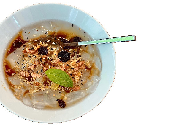 damaidumpling-menu18