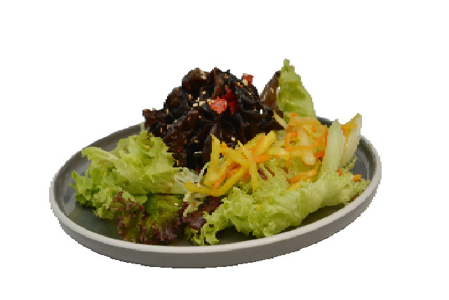 damaidumpling-menu25