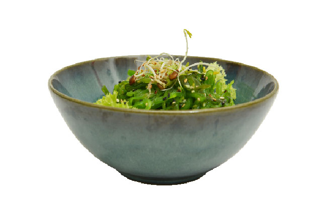 damaidumpling-menu26