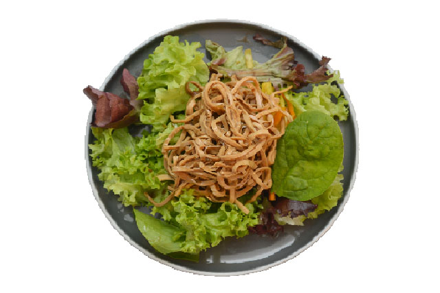 damaidumpling-menu27